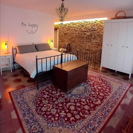 Casa Longhi Apartment Orta San Giulio Ngoại thất bức ảnh