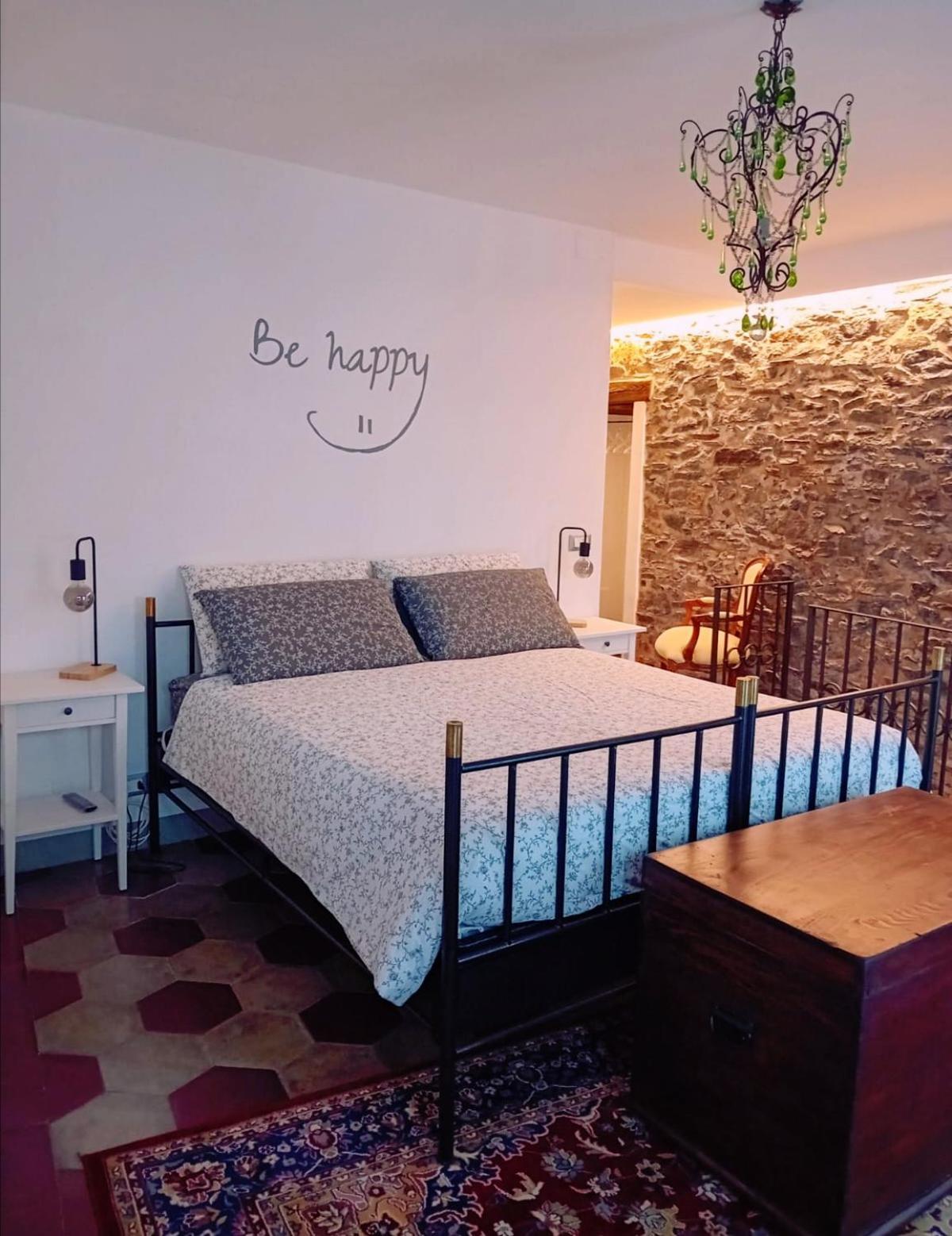 Casa Longhi Apartment Orta San Giulio Ngoại thất bức ảnh
