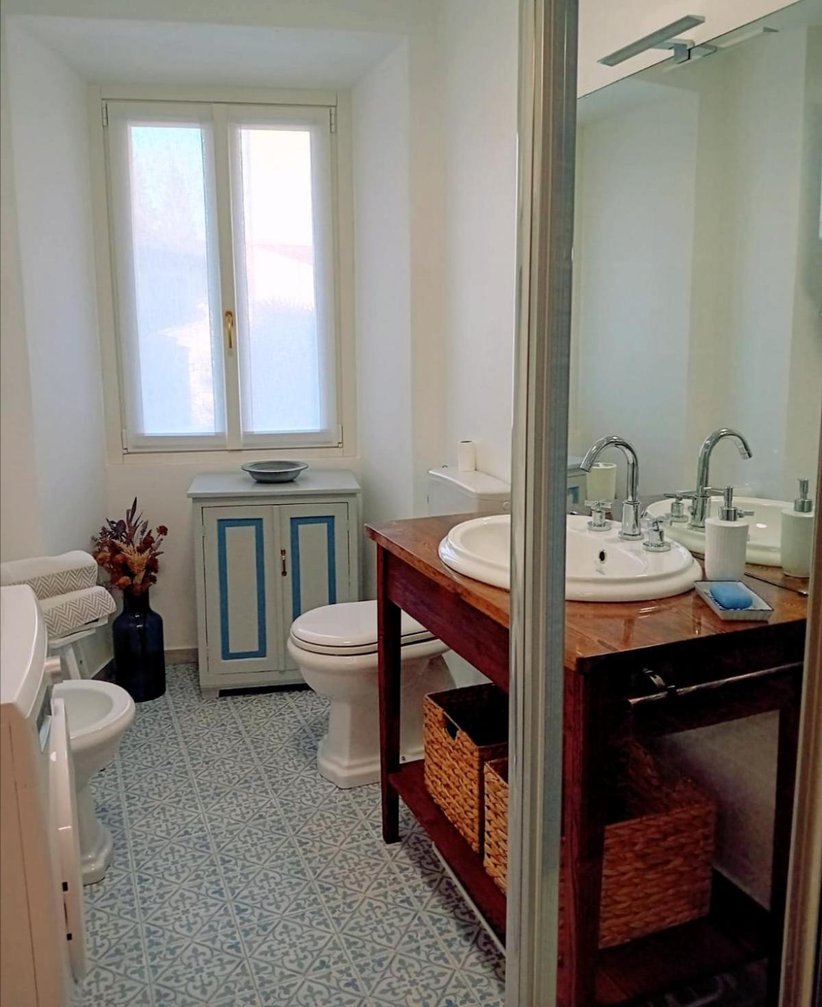 Casa Longhi Apartment Orta San Giulio Ngoại thất bức ảnh