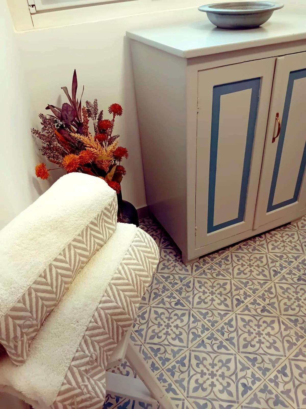 Casa Longhi Apartment Orta San Giulio Ngoại thất bức ảnh