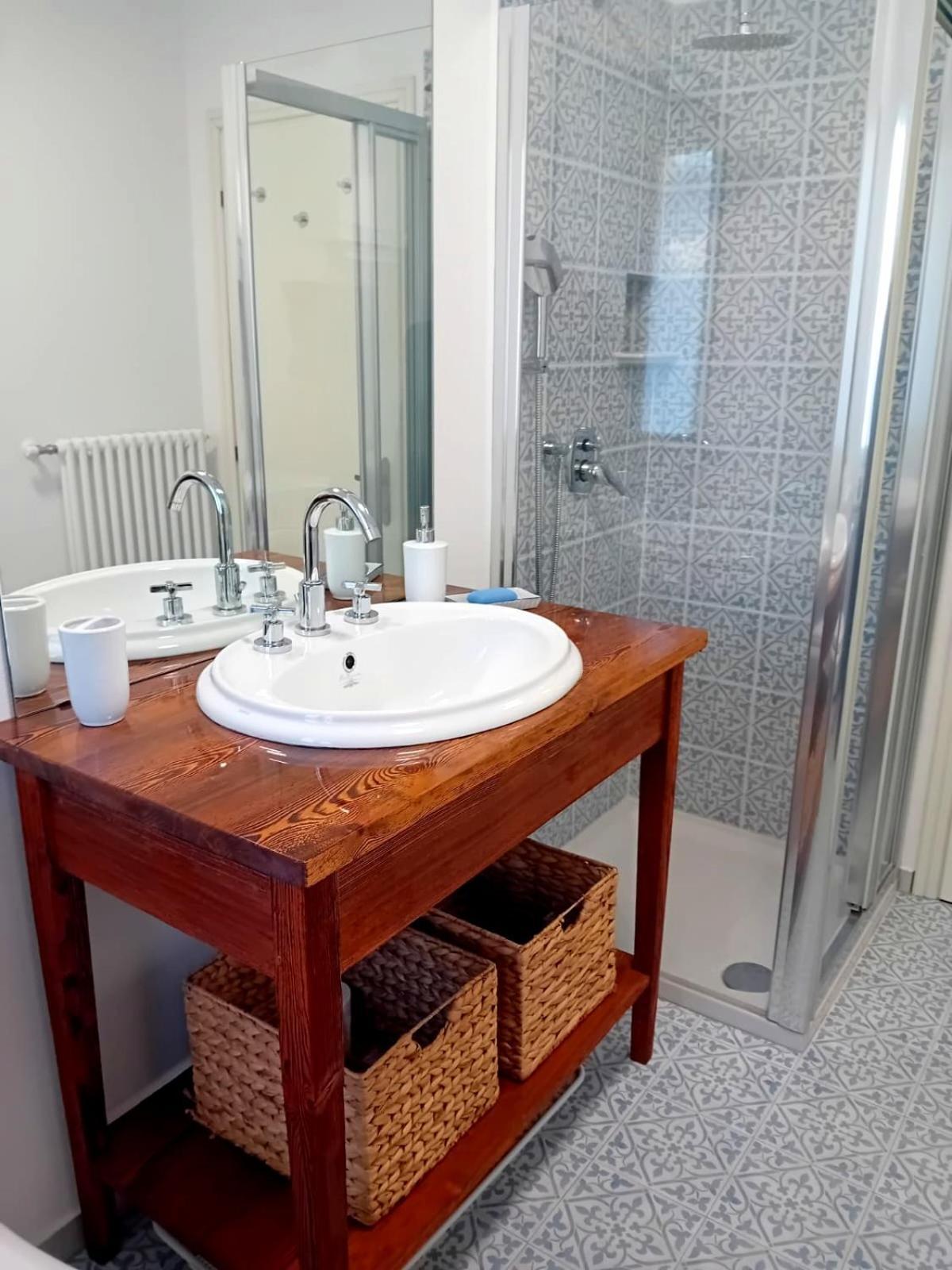 Casa Longhi Apartment Orta San Giulio Ngoại thất bức ảnh